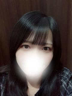 人妻とお尻 デリヘル TSUKINO