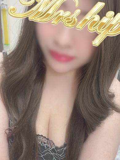 人妻とお尻 안마(데리버리) ERIKA