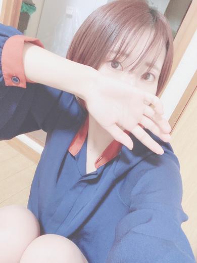 人妻とお尻 デリヘル SARA