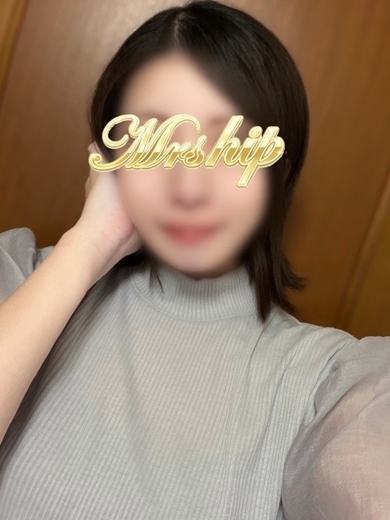 人妻とお尻 デリヘル HINA