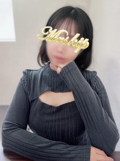 人妻とお尻 안마(데리버리) MEI