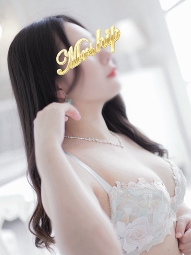 人妻とお尻 デリヘル FUYU