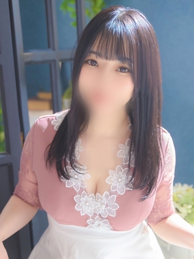 みさき