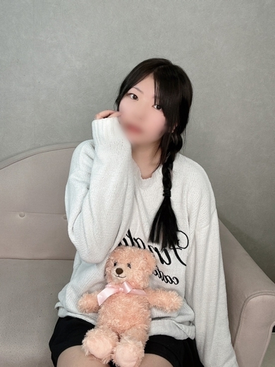 ゆうあ