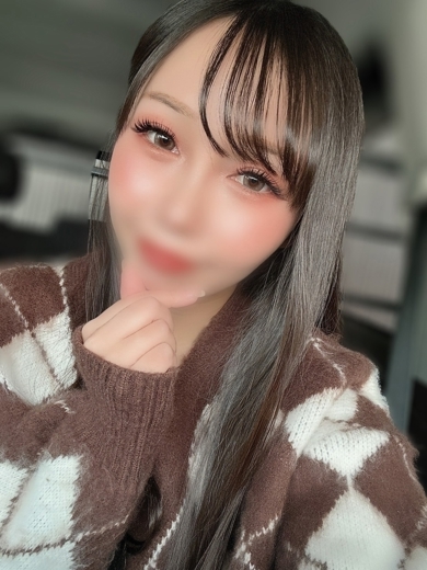 みゆう