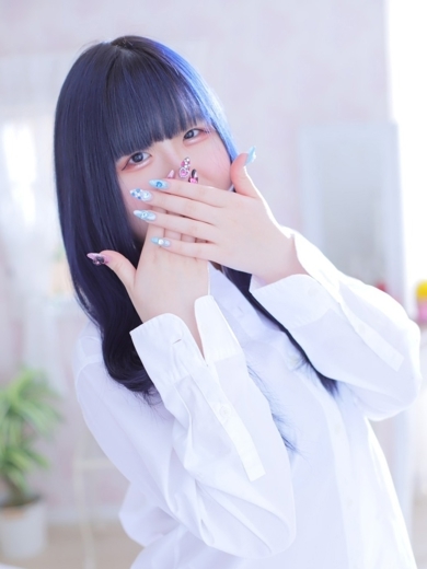 こまち