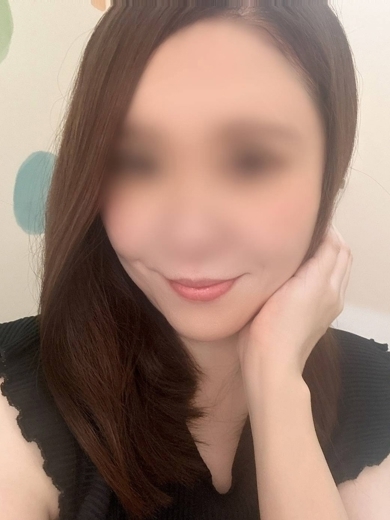 風音