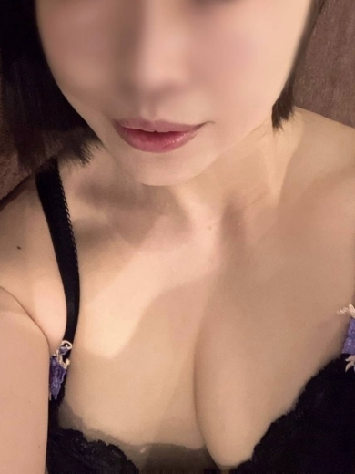 れな