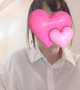 やぁやぁ✋