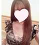 今週ラスト♥