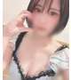 7日♡本指名様