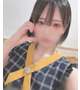 2日♡本指名様