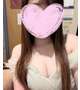 ありがとう💞