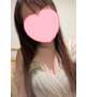 おはようございます🌻