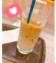 ☕️Time🤍