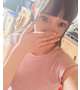 沢山してほしいな♡♡