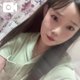 明日は１０時からにしました😓