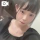 閑散期ですが♡