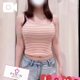 1ヶ月で1000人突破💗