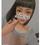 今日からわたし、通常営業です♡