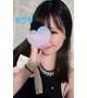 6/7 本指名♡T様へ