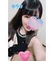 6/7 本指名♡F様へ