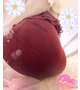 🍧愛✨