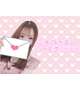 本指名💌Kちゃん
