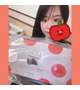 🍎つまむ