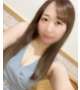 久しぶりの、、