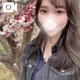 🌷💕想像してるところ
