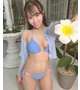 🌷次回8月の月初に来仙予定です🌞