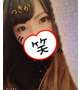 ネット指様•*¨*•.¸♬︎