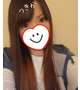 昔のプリクラ♪
