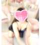 ✅幸せでした🥹💓