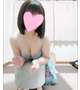 💝快適💝