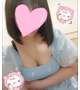 💝最終日のお礼💝