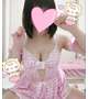 💝無事に💝