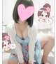 💝無事に💝