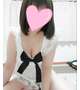 💝居ないと思ってた💝