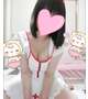 💝特集💝
