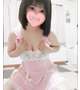 💝明日は💝