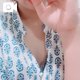 19時～20時30分空き‼️