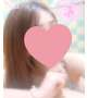 出勤致します♡