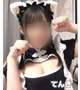 「じぶん名刺」📇