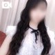 マイガール300人突破💥