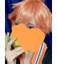 🍊最強の囮🍊