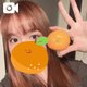 🍊みかんと蜜柑🍊