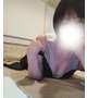 次回