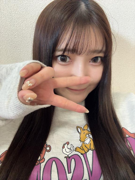 写メ日記サムネイル